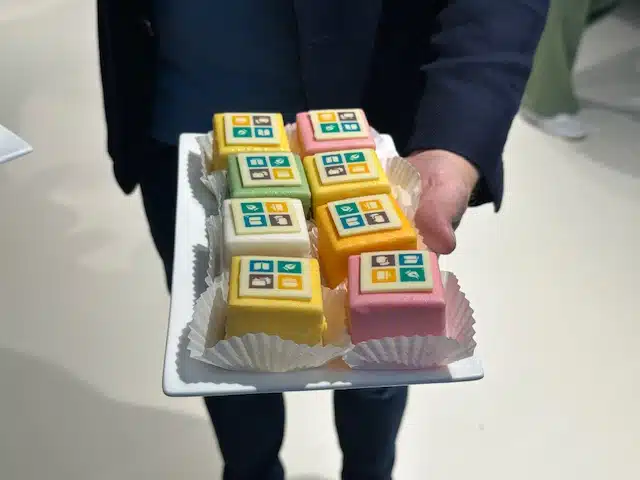 sfeer afbeelding Opening van het DigiTaalhuis: Verbeter je digitale en taalvaardigheden