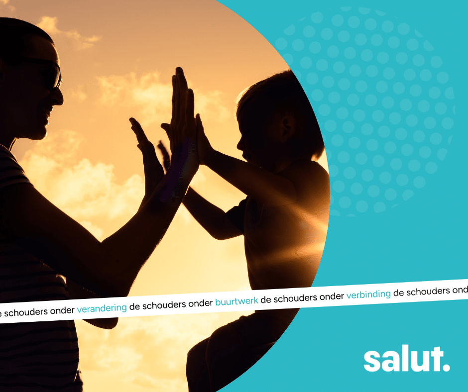 Nieuws artikel Oproep: ontmoetingsgroep voor alleenstaande ouders in Goor