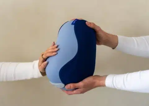 Nieuws artikel Ontdek slimme hulpmiddelen tijdens inspiratiesessie Technologie Thuis