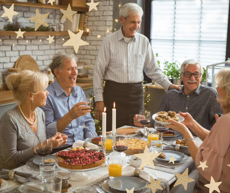 Nieuws afbeelding Een klein gebaar kan het verschil maken